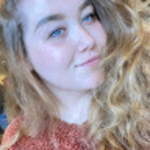 Meet your Posher, Taryn